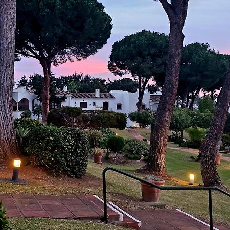 Casa El Paraiso Marbella Estepona Eksteriør billede